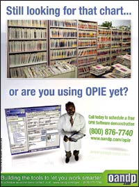 /Content/UserFiles/PrintAds/opie/oandp-2006-feb_1.jpg /Content/UserFiles/PrintAds/opie/oandp-2006-feb_1.jpg