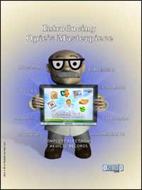 /Content/UserFiles/PrintAds/opie/oandp_1016.jpg /Content/UserFiles/PrintAds/opie/oandp_1016.jpg