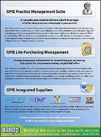 /Content/UserFiles/PrintAds/opie/oandp_1023.jpg /Content/UserFiles/PrintAds/opie/oandp_1023.jpg