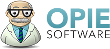 OPIE Software