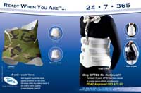 /Content/UserFiles/PrintAds/optec/E-OPTEC--lumbar-Nov10.jpg /Content/UserFiles/PrintAds/optec/E-OPTEC--lumbar-Nov10.jpg