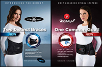 /Content/UserFiles/PrintAds/optec/E-OPTEC-13Nov.jpg /Content/UserFiles/PrintAds/optec/E-OPTEC-13Nov.jpg