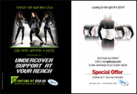 /Content/UserFiles/PrintAds/optec/E-OPTEC-14Feb.jpg /Content/UserFiles/PrintAds/optec/E-OPTEC-14Feb.jpg