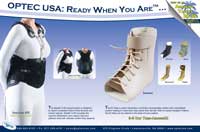 /Content/UserFiles/PrintAds/optec/E-OPTEC-3-11.jpg /Content/UserFiles/PrintAds/optec/E-OPTEC-3-11.jpg