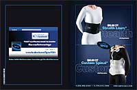 /Content/UserFiles/PrintAds/optec/E-OPTEC-Feb13.jpg /Content/UserFiles/PrintAds/optec/E-OPTEC-Feb13.jpg