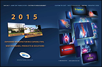 /Content/UserFiles/PrintAds/optec/E-OPTEC-Jan15.jpg /Content/UserFiles/PrintAds/optec/E-OPTEC-Jan15.jpg