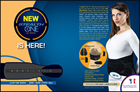 /Content/UserFiles/PrintAds/optec/E-OPTEC-June15.jpg /Content/UserFiles/PrintAds/optec/E-OPTEC-June15.jpg