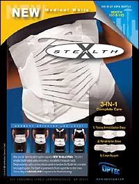 /Content/UserFiles/PrintAds/optec/E-Optec-Stealth-09Aug.jpg /Content/UserFiles/PrintAds/optec/E-Optec-Stealth-09Aug.jpg