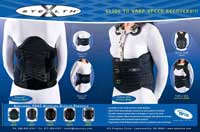 /Content/UserFiles/PrintAds/optec/E-Optec-Stealth-10Aug.jpg /Content/UserFiles/PrintAds/optec/E-Optec-Stealth-10Aug.jpg
