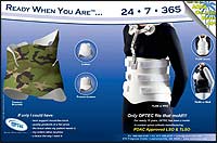 /Content/UserFiles/PrintAds/optec/E-Optec-TLSO-10Oct.jpg /Content/UserFiles/PrintAds/optec/E-Optec-TLSO-10Oct.jpg