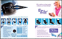 /Content/UserFiles/PrintAds/optec/E-Optec08Feb_1.jpg /Content/UserFiles/PrintAds/optec/E-Optec08Feb_1.jpg