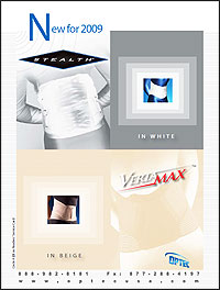 /Content/UserFiles/PrintAds/optec/E-Optec09Feb_1.jpg /Content/UserFiles/PrintAds/optec/E-Optec09Feb_1.jpg