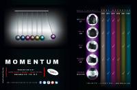 /Content/UserFiles/PrintAds/optec/E-Optec_Momentum_0812_copy.jpg /Content/UserFiles/PrintAds/optec/E-Optec_Momentum_0812_copy.jpg