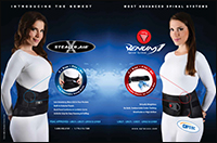 /Content/UserFiles/PrintAds/optec/E-optec-July14.jpg /Content/UserFiles/PrintAds/optec/E-optec-July14.jpg