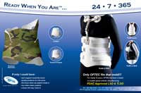 /Content/UserFiles/PrintAds/optec/E-optec-scoliosis-Sept10.jpg /Content/UserFiles/PrintAds/optec/E-optec-scoliosis-Sept10.jpg
