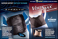 /Content/UserFiles/PrintAds/optec/OPTEC_1.jpg /Content/UserFiles/PrintAds/optec/OPTEC_1.jpg