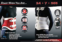 /Content/UserFiles/PrintAds/optec/e-OPTECrdy.jpg /Content/UserFiles/PrintAds/optec/e-OPTECrdy.jpg