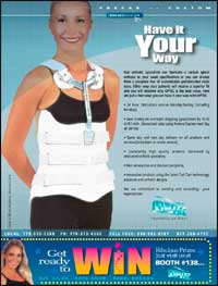/Content/UserFiles/PrintAds/optec/optec_1013.jpg /Content/UserFiles/PrintAds/optec/optec_1013.jpg