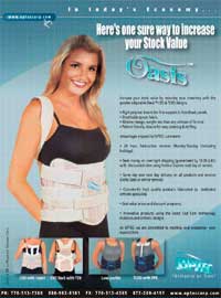 /Content/UserFiles/PrintAds/optec/optec_1014.jpg /Content/UserFiles/PrintAds/optec/optec_1014.jpg