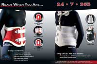 /Content/UserFiles/PrintAds/optec/optec_3.jpg /Content/UserFiles/PrintAds/optec/optec_3.jpg