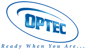 Optec USA
