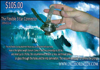 /Content/UserFiles/PrintAds/ortho-remedy/E-OrthRem-FlexConn-May12.jpg /Content/UserFiles/PrintAds/ortho-remedy/E-OrthRem-FlexConn-May12.jpg