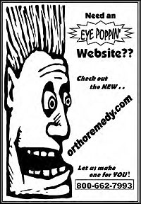 /Content/UserFiles/PrintAds/ortho-remedy/E-OrthRemJun092_1.jpg /Content/UserFiles/PrintAds/ortho-remedy/E-OrthRemJun092_1.jpg