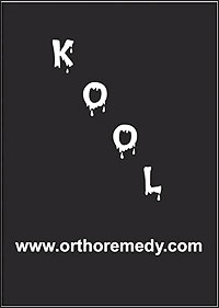 /Content/UserFiles/PrintAds/ortho-remedy/E-OrthRemKool08Feb_1.jpg /Content/UserFiles/PrintAds/ortho-remedy/E-OrthRemKool08Feb_1.jpg