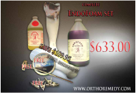 /Content/UserFiles/PrintAds/ortho-remedy/E-OrthRem_Endofm_0712_copy.jpg /Content/UserFiles/PrintAds/ortho-remedy/E-OrthRem_Endofm_0712_copy.jpg
