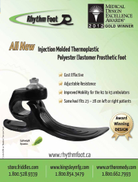 /Content/UserFiles/PrintAds/ortho-remedy/E-OrthRem_Rhythmft_0712_copy_1.jpg /Content/UserFiles/PrintAds/ortho-remedy/E-OrthRem_Rhythmft_0712_copy_1.jpg