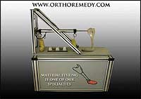 /Content/UserFiles/PrintAds/ortho-remedy/E-OrthoRem-10Oct2.jpg /Content/UserFiles/PrintAds/ortho-remedy/E-OrthoRem-10Oct2.jpg