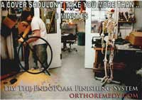 /Content/UserFiles/PrintAds/ortho-remedy/E-OrthoRem-3-11.jpg /Content/UserFiles/PrintAds/ortho-remedy/E-OrthoRem-3-11.jpg