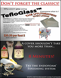 /Content/UserFiles/PrintAds/ortho-remedy/E-OrthoRem-Classics-Dec13.jpg /Content/UserFiles/PrintAds/ortho-remedy/E-OrthoRem-Classics-Dec13.jpg