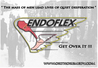 /Content/UserFiles/PrintAds/ortho-remedy/E-OrthoRem-Endoflx-Apr12.jpg /Content/UserFiles/PrintAds/ortho-remedy/E-OrthoRem-Endoflx-Apr12.jpg