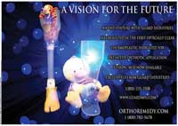 /Content/UserFiles/PrintAds/ortho-remedy/E-OrthoRemedy-5-11-b.jpg /Content/UserFiles/PrintAds/ortho-remedy/E-OrthoRemedy-5-11-b.jpg