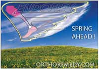 /Content/UserFiles/PrintAds/ortho-remedy/E-OrthoRemedy-6-11b.jpg /Content/UserFiles/PrintAds/ortho-remedy/E-OrthoRemedy-6-11b.jpg