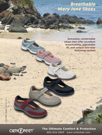 /Content/UserFiles/PrintAds/orthofeet/E-OrthoFt-MJ-7-11.jpg /Content/UserFiles/PrintAds/orthofeet/E-OrthoFt-MJ-7-11.jpg