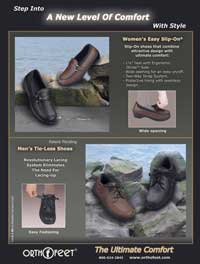/Content/UserFiles/PrintAds/orthofeet/E-Orthoft-Comfort-3-11.jpg /Content/UserFiles/PrintAds/orthofeet/E-Orthoft-Comfort-3-11.jpg