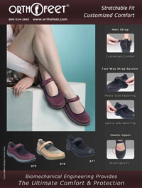 /Content/UserFiles/PrintAds/orthofeet/E-Orthoft-Stretch-8-11.jpg /Content/UserFiles/PrintAds/orthofeet/E-Orthoft-Stretch-8-11.jpg