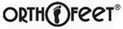 Orthofeet Inc.