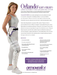 /Content/UserFiles/PrintAds/orthomerica/E-Ortho-Orlando.jpg /Content/UserFiles/PrintAds/orthomerica/E-Ortho-Orlando.jpg