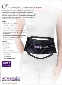 /Content/UserFiles/PrintAds/orthomerica/E-Orthom-C3-10Apr.jpg /Content/UserFiles/PrintAds/orthomerica/E-Orthom-C3-10Apr.jpg