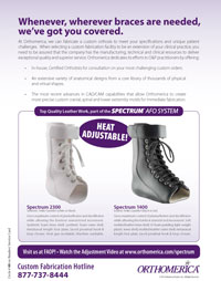 /Content/UserFiles/PrintAds/orthomerica/E-Orthom-Spectr-7-11.jpg /Content/UserFiles/PrintAds/orthomerica/E-Orthom-Spectr-7-11.jpg