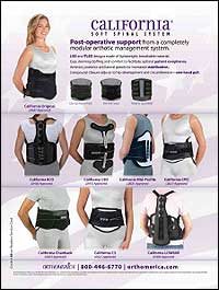 /Content/UserFiles/PrintAds/orthomerica/E-Orthom_SoftSpinSys.jpg /Content/UserFiles/PrintAds/orthomerica/E-Orthom_SoftSpinSys.jpg