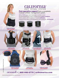 /Content/UserFiles/PrintAds/orthomerica/E-Orthomerica-8-11c.jpg /Content/UserFiles/PrintAds/orthomerica/E-Orthomerica-8-11c.jpg