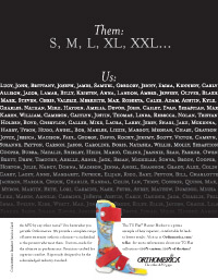 /Content/UserFiles/PrintAds/orthomerica/E-Orthomerica-AFO-child-03-12.jpg /Content/UserFiles/PrintAds/orthomerica/E-Orthomerica-AFO-child-03-12.jpg