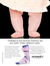 /Content/UserFiles/PrintAds/orthomerica/E-Orthomerica-Babylegs-03-12.jpg /Content/UserFiles/PrintAds/orthomerica/E-Orthomerica-Babylegs-03-12.jpg
