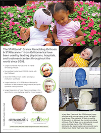 /Content/UserFiles/PrintAds/orthomerica/E-Orthomerica-CranialOrth-Aug2014.jpg /Content/UserFiles/PrintAds/orthomerica/E-Orthomerica-CranialOrth-Aug2014.jpg
