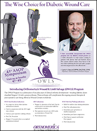 /Content/UserFiles/PrintAds/orthomerica/E-Orthomerica-Diabetic-Feb15.jpg /Content/UserFiles/PrintAds/orthomerica/E-Orthomerica-Diabetic-Feb15.jpg