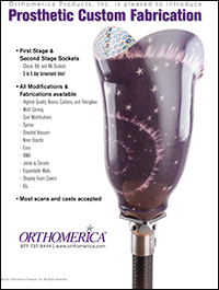 /Content/UserFiles/PrintAds/orthomerica/E-Orthomerica-EDGE-16Aug.jpg /Content/UserFiles/PrintAds/orthomerica/E-Orthomerica-EDGE-16Aug.jpg